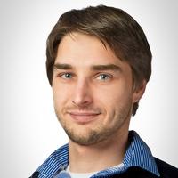 Отзыв от Кирилл - DTV виза