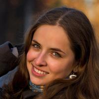 Отзыв от Светлана - Виза Destination Thailand